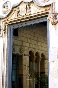 Muesum Picasso