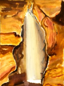 Aquarelle 18-38