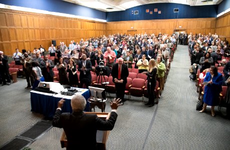 20180111-OSEC-LSC-0297.jpg
