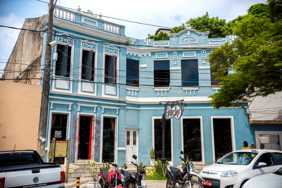 MARCIOFILHO BATACLAN ILHEUS BAHIA
