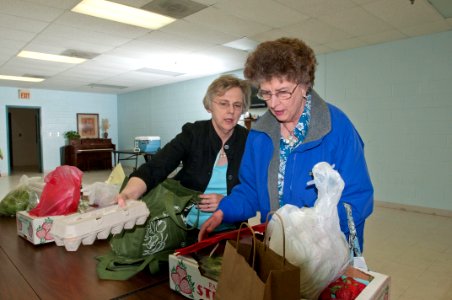 20110505-RD-LSC-1531
