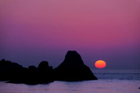 Aci Castello Sicily Italy - Creative Commons by gnuckx