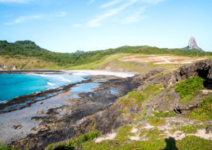 BRUNO LIMA CAIEIRAS FERNANDO DE NORONHA PE