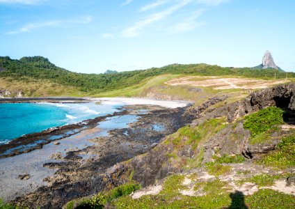 BRUNO LIMA CAIEIRAS FERNANDO DE NORONHA PE photo