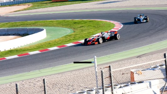 Hasshamiltoncurva