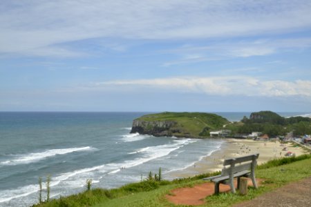 RenatoSoares PraiadaCal Torres RS  (4)