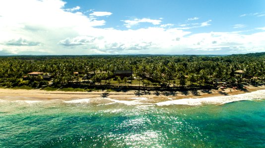 MARCIO FILHO  PRAIA DE ALGODOES MARAU BAHIA