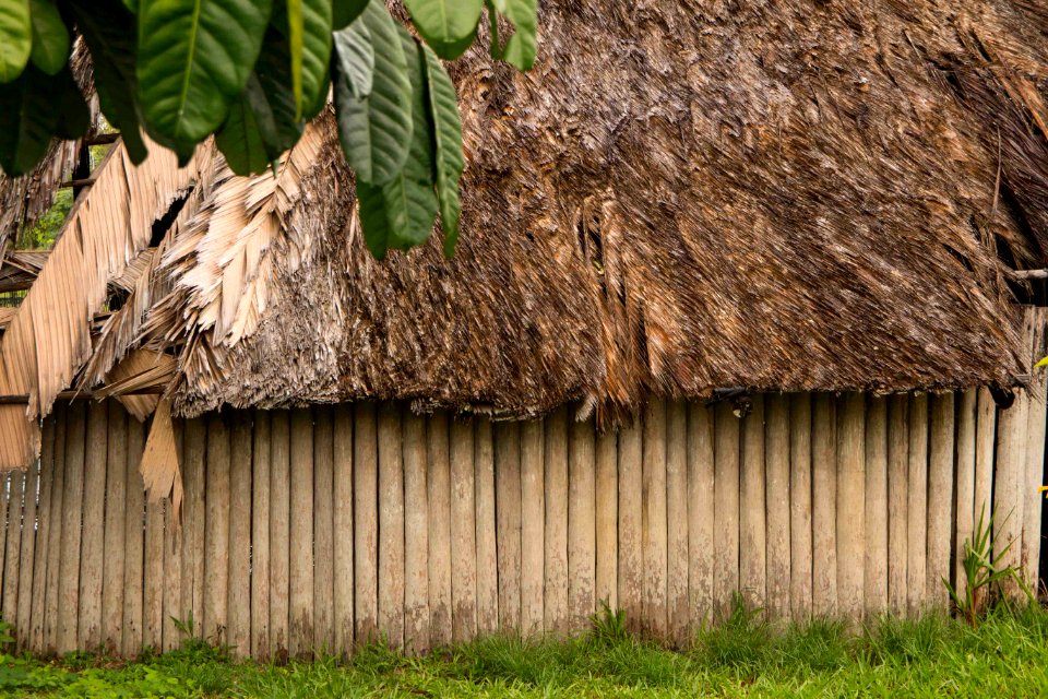 AnaClaudiaJatahy Centro Cultural Povos da Amazônia Manaus AM