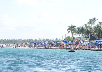 WalberMoura PraiaDePortoDeGalinhas Ipojuca PE