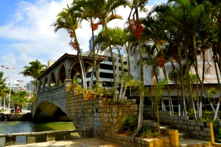 RenatoSoares Ponte dos Suspiros Itapema SC