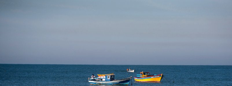 VitorJubini PraiadeUbu Anchieta ES02