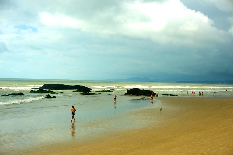 RenatoSoares PedradaMiraguaia Navegantes SC