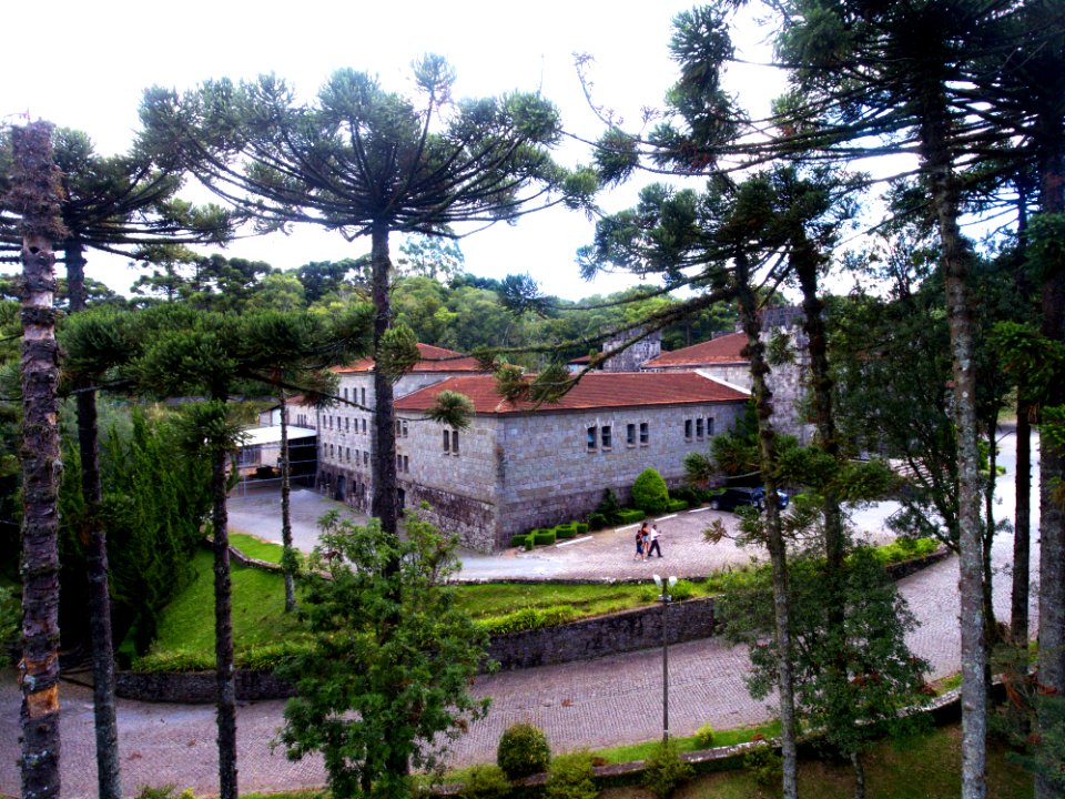 Renato Soares Chateau Lacave Caxias do Sul RS