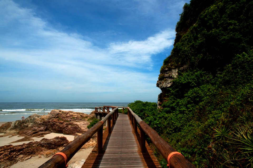 RenatoSoares GrutaDasEncantadas Paranagua PR