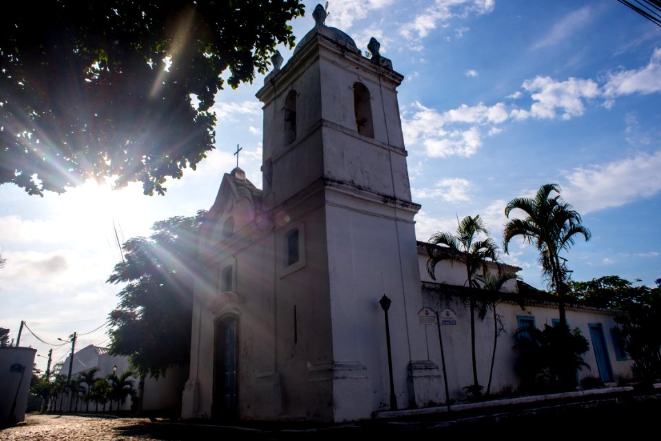 CarlosErbsJr Cabo Frio RJ