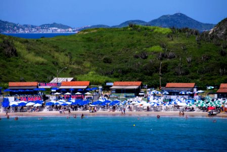 CarlosErbsJr Cabo Frio RJ