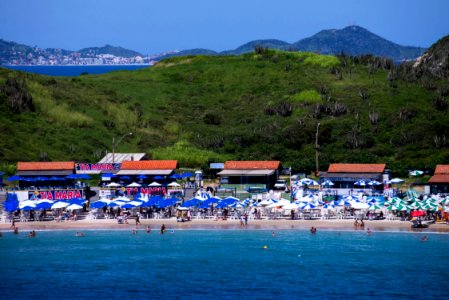 CarlosErbsJr Cabo Frio RJ photo