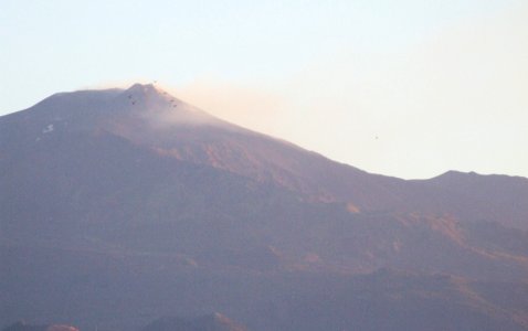Etna-Catania-Sicilia-Italy - Creative Commons by gnuckx