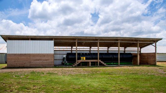 20190626-NRCS-LSC-1078
