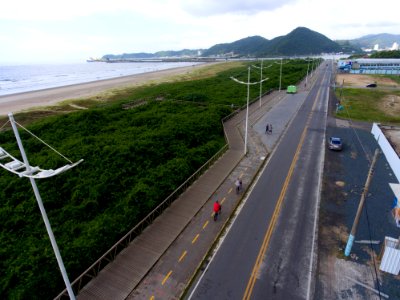 RenatoSoares Av BeiraMar Navegantes SC