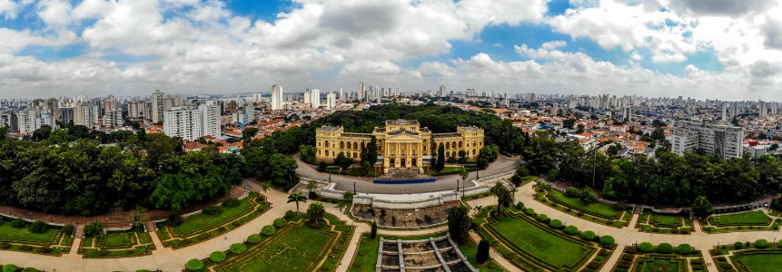 ROGERIOCASSIMIRO MUSEUDOIPIRANGA SAOPAULO SP