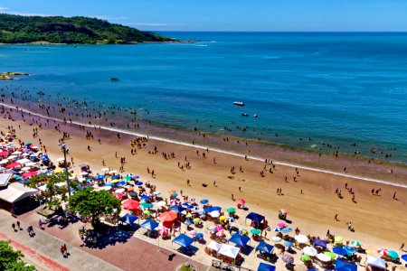 MarceloMoryan PraiaDoMorro Guarapari ES