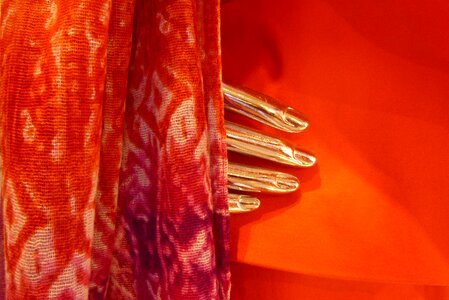 Dresses fashion industry fashionable