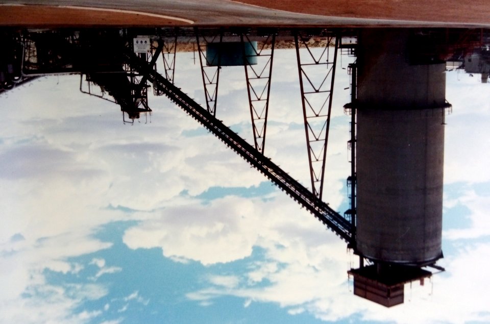 IMG 20200429 162150 Nickel Mine, Leinster, Western Australia, Australia