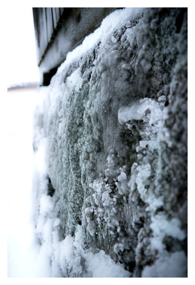 Ice