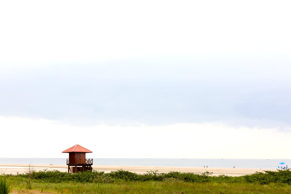 DanielVianna Praia Brava Matinhos PR