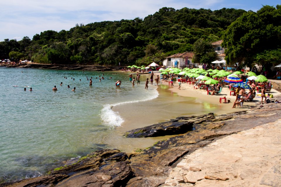 ThiagoFreitas Praia Azeda e Azedinha Armacao dos Buzios RJ
