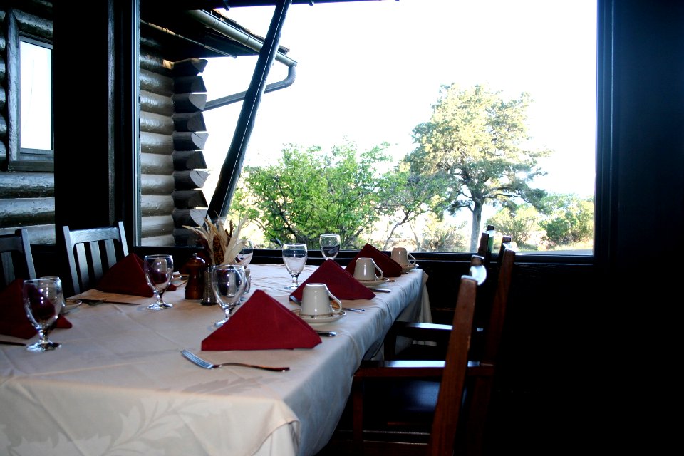 Table View