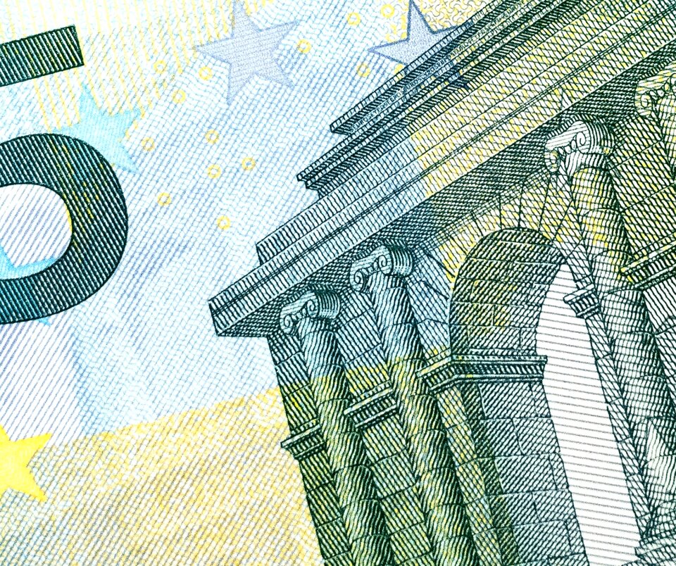 Dollar business cash