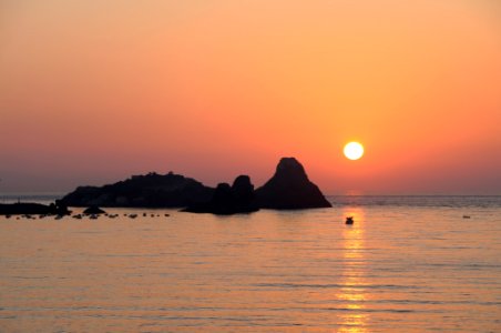 Aci Castello Sicily Italy - Creative Commons by gnuckx