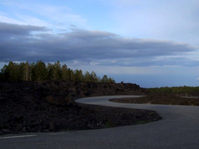 Etna-Volcano-Sicily-Italy - Creative Commons by gnuckx photo