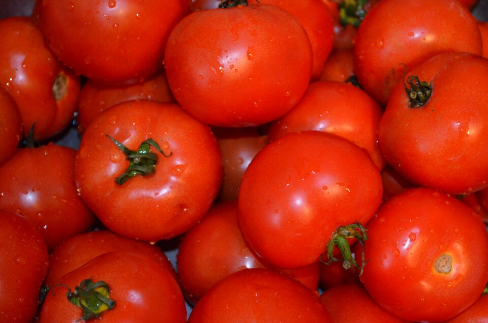 Eating vitamins healthy eating