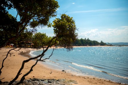 MARCIO FILHO PRAIA DA CONCHA ITACARE BAHIA