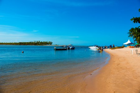 MARCIO FILHO BOCA DA BARRA BOIPEBA BAHIA photo