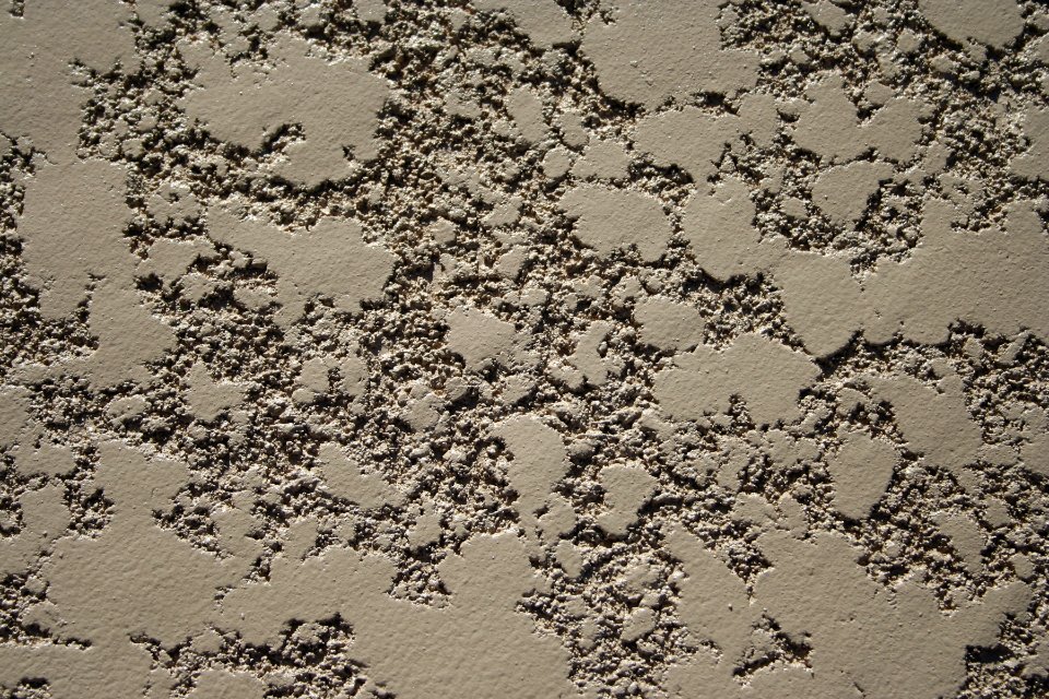 Deck Texture