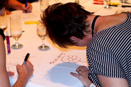 IFVP 2010 Graphic Jam