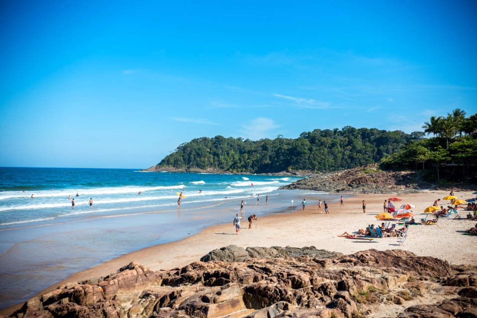 MARCIO FILHO PRAIA DA TIRIRICA ITACARE BAHIA