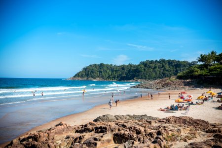 MARCIO FILHO PRAIA DA TIRIRICA ITACARE BAHIA