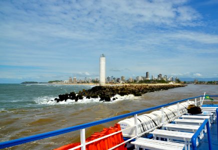 RenatoSoares MolhedoRioMampituba Torres RS (13)