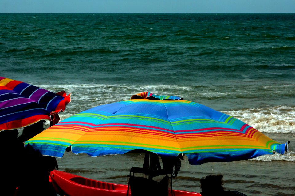 Renato Soares Meia Praia Itapema SC