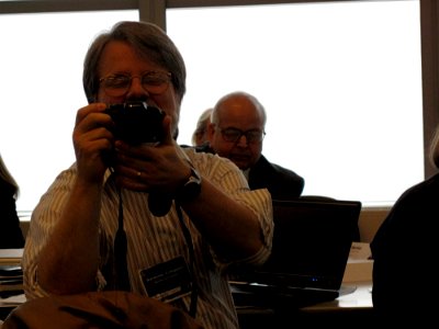 Meta Gardner
