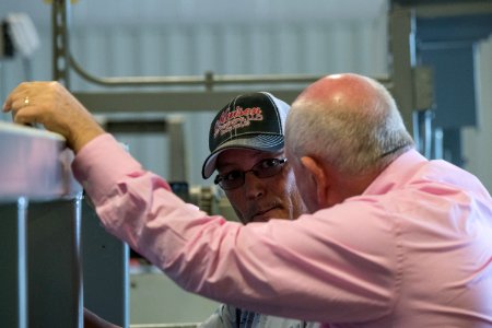 20180514-OSEC-LSC-0612
