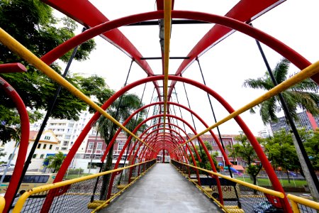 DanielVianna Catedral Joinville SC
