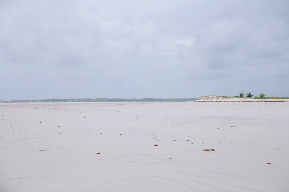 BrunaBrandao PraiadaCorvina Salinopolis PA
