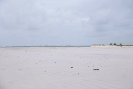 BrunaBrandao PraiadaCorvina Salinopolis PA