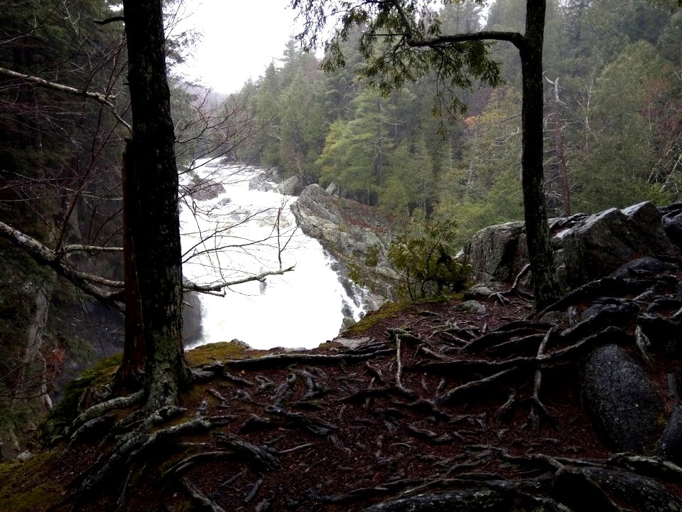 Wilmington Notch , Lake Placid, New York , USA (15)